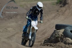 Moto-Cross-Grevenbroich-05-2011-116